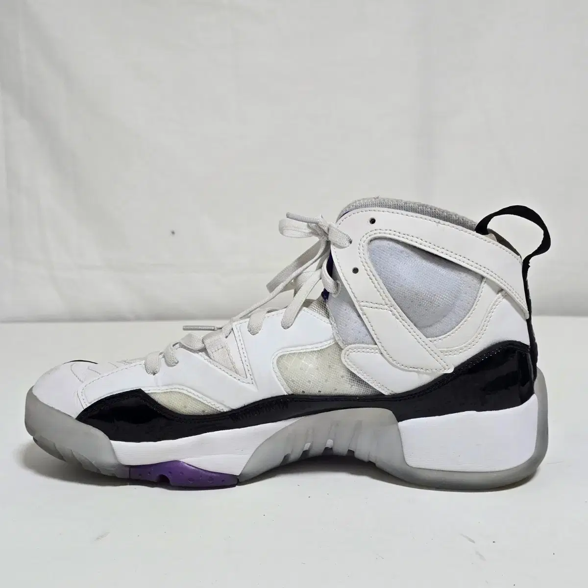 thumbnail-7